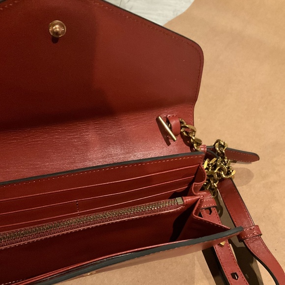 wallet on chain - Picture 2 of 3